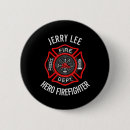 Suche nach feuerwehrmann buttons Feuerwehrmänner