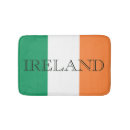 Suche nach eire wohnen zuhause Republik