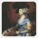 Suche nach sarah aufkleber Weiblich