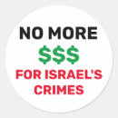 Suche nach weit aufkleber Rot