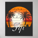 Suche nach tauch poster Urlaub