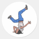 Suche nach breakdance aufkleber Durchbruch