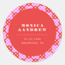 Suche nach geometrie aufkleber Bunt