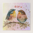 Suche nach lovebird puzzle Liebe