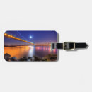 Suche nach berühmte städte gepäckanhänger Architektur