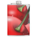 Suche nach früchte flachmänner Kirsche