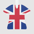 Suche nach des tshirt ornamente Flagge