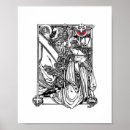 Suche nach heilige maria poster Heiliger