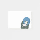Suche nach anime post it Niedlich