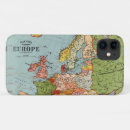 Suche nach europe iphone hüllen Vintag