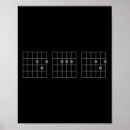 Suche nach lustige gitarre poster Familie