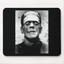 Suche nach trank mousepads Schläger