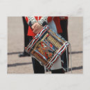 Suche nach königsfamilie postkarten London