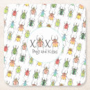 Suche nach xoxo untersetzer Niedlich