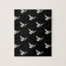 Suche nach tauben puzzle Weihnachten