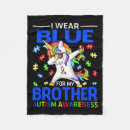 Suche nach autismus decken Sparer