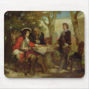 Suche nach kochs mousepads 19