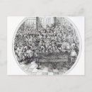 Suche nach handel postkarten Schule