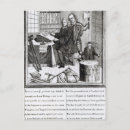 Suche nach allegorisch postkarten Schule