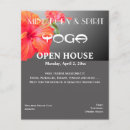 Suche nach haus zu mich flyer Fördernd