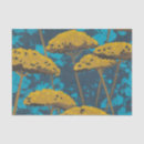 Suche nach garten geschenkverpackung Floral