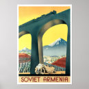 Suche nach armenien poster Tourismus