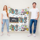 Suche nach lustiger zebra decken Safari