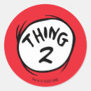 Suche nach zwei katzen aufkleber Gewohnheit