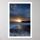 Suche nach süßwasser poster Meer