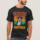 Suche nach schweizer berg tshirts Größer