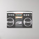 Suche nach getto Boombox