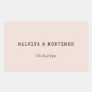 Suche nach schreibmaschinen aufkleber Typografie