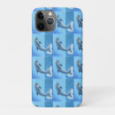 Suche nach delfin iphone hüllen Meer