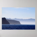 Suche nach santa cruz poster Strand