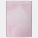 Suche nach pastellfarben post it Feminin