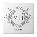 Suche nach zur hochzeit fliesen Botanisch