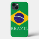 Suche nach flagge von brasilien iphone hüllen Flaggen