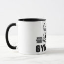 Suche nach gym tassen Trainingsmotivation