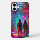 Suche nach world iphone hüllen Alien