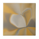 Suche nach gelb fliesen Elegant