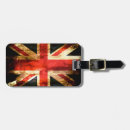 Suche nach großbritannien gepäckanhänger Reisen