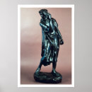 Suche nach auguste rodin poster 1840 1917