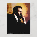 Suche nach bela poster Bild