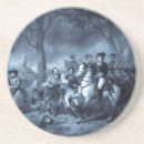 Suche nach george washington untersetzer Geschichte