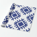 Suche nach ikat muster geschenkpapier Abstrakt