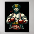 Suche nach an kosaken poster Ukraine