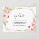 Suche nach billige postkarten Erschwinglich