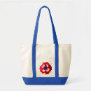 Suche nach impuls taschen Blume