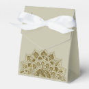 Suche nach 4 papier geschenk box Elegant