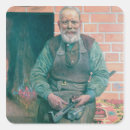 Suche nach larsson aufkleber 1853 1919